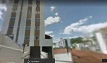 Imagem do Condomínio Do Edifício Lyon em Juiz De Fora