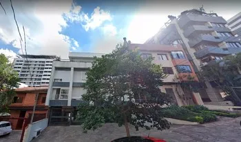 Condomínio Do Edifício Lyon em Porto Alegre