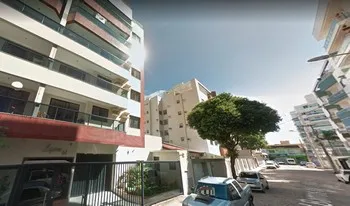 Imagem do Condomínio Do Edifício Lyon em Vitória