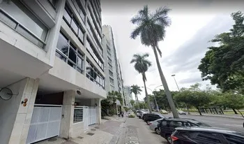 Condomínio Do Edifício Lyon em Rio De Janeiro