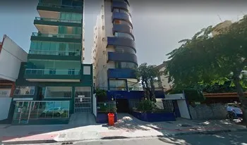 Imagem do Condomínio Do Edifício Lyon em Vitória