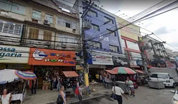 Imagem do Condomínio Do Edifício Lyra em Duque De Caxias