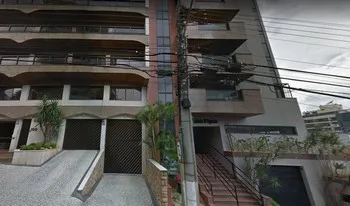 Imagem do Condomínio Do Edifício Lys De Avis em Juiz de Fora