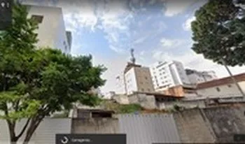Condomínio Do Edifício M. Lacerda em Belo Horizonte