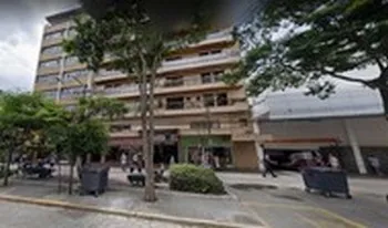 Imagem do Condomínio Do Edifício M M Mastrangelo em Nova Friburgo