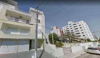 Imagem do Condomínio Do Edifício M P Godinho Ii em Laguna