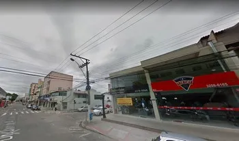 Imagem do Condomínio Do Edifício Mac Laynne em Vila Velha