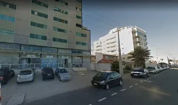 Imagem do Condomínio Do Edifício Macaé Business Center em Macaé