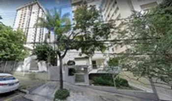 Condomínio Do Edifício Macau em Belo Horizonte