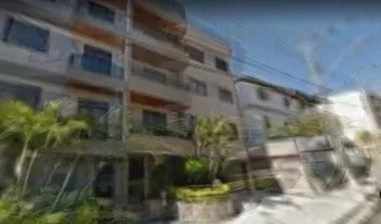 Imagem do Condomínio Do Edifício Macbeth em Juiz de Fora