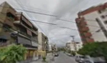 Condomínio Do Edifício Macedo Ii em Rio De Janeiro