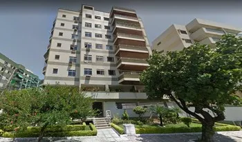 Condomínio Do Edifício Macedo Iii em Rio De Janeiro