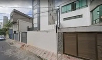 Condomínio Do Edifício Maceió em Belo Horizonte