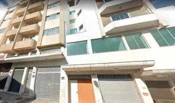 Imagem do Condomínio Do Edifício Machado em Divinópolis
