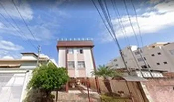 Condomínio Do Edifício Machado Leite em Belo Horizonte