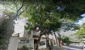 Condomínio Do Edifício Machado Portela em Belo Horizonte