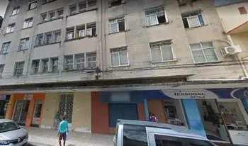 Imagem do Condomínio Do Edifício Maciel Pinheiro em Recife