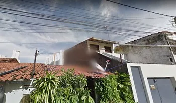 Imagem do Condomínio Do Edifício Macondo em Fortaleza