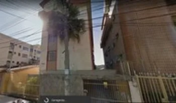 Condomínio Do Edifício Madalena Vieira em Belo Horizonte