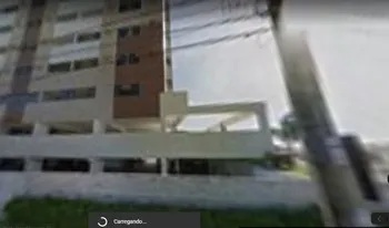 Imagem do Condomínio Do Edifício Madison em João Pessoa
