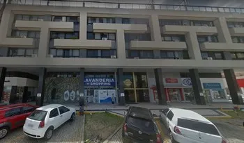 Condomínio Do Edifício Madison Plaza em Salvador