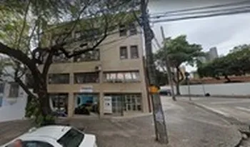 Condomínio Do Edifício Madre Otília em Belo Horizonte