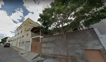 Condomínio Do Edifício Madressilva em Belo Horizonte