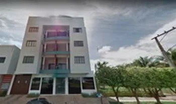 Imagem do Condomínio Do Edifício Madri em Sinop