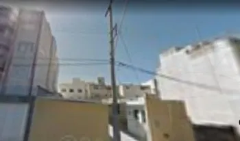 Imagem do Condomínio Do Edifício Madri em Juiz De Fora