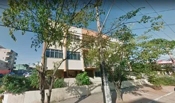 Imagem do Condomínio Do Edifício Madri em Guarapari