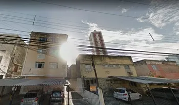 Imagem do Condomínio Do Edifício Madrid em Recife