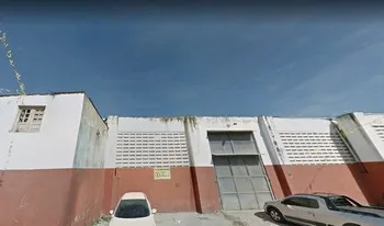 Imagem do Condomínio Do Edifício Madrid em Recife