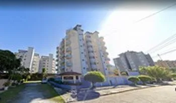 Imagem do Condomínio Do Edifício Madrid Iii em Caraguatatuba