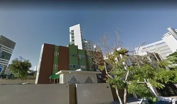 Imagem do Condomínio Do Edifício Madrigal em Recife