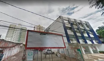 Imagem do Condomínio Do Edifício Madrigal em Vitória