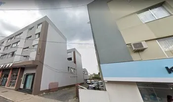 Imagem do Condomínio Do Edifício Mae Cinda em Guarapuáva