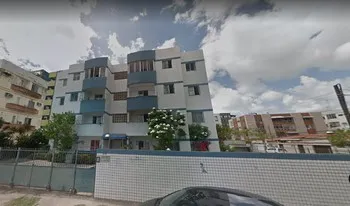 Imagem do Condomínio Do Edifício Mae Rainha em Recife
