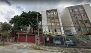 Condomínio Do Edifício Maestro Aramuni em Belo Horizonte