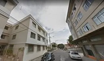 Condomínio Do Edifício Magalhães Pinto em Belo Horizonte