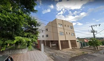 Imagem do Condomínio Do Edifício Mageste em Sete Lagoas