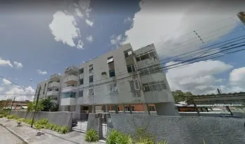 Imagem do Condomínio Do Edifício Magnata Cordeiro em Olinda