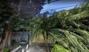 Condomínio Do Edifício Magnólia em Rio de Janeiro