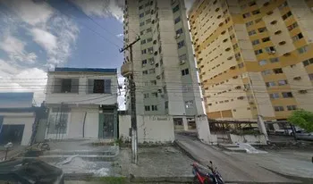 Imagem do Condomínio Do Edifício Maiauata Iii em Belém