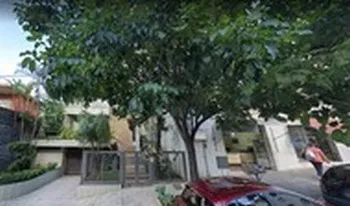 Condomínio Do Edifício Maika em Belo Horizonte