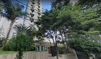 Condomínio Do Edifício Maimonides em Belo Horizonte