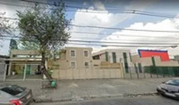 Condomínio Do Edifício Maiorca em Belo Horizonte