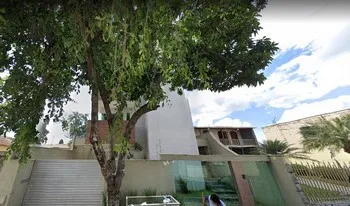 Imagem do Condomínio Do Edifício Maiorca em Sete Lagoas