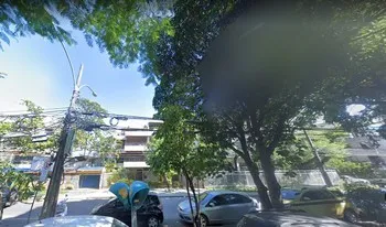 Condomínio Do Edifício Maira em Rio De Janeiro