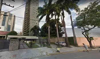 Imagem do Condomínio Do Edifício Mairipora Village em Recife