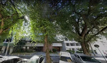 Condomínio Do Edifício Maison 76 em Rio De Janeiro